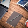 Превью Digital Pen — Styluses & Digital Pens, Lenovo