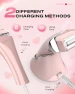 Превью Electric Razor for Women — Foil, PRITECH