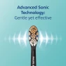 Превью Electric Toothbrush with App, Pressure Sensor, and Brush Head Detection — Sonic Electric Toothbrushes, Philips