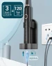 Превью Electric Toothbrush — Sonic Electric Toothbrushes, Rtauys