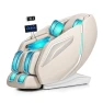 Превью Full Body Zero Gravity Massage Chair with Body Scan, 4D Shiatsu, Heated, AI Voice Control, Bluetooth Speaker — Chairs, RelaxRelife