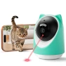 Превью Indoor Pet Camera with Auto-Tracking, Cat Laser, Motion Detection, Night Vision, and 2-Way Audio — Cameras & Monitors, ASFSKY