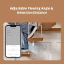 Превью Motion Sensor — Motion Sensors, Aqara