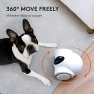 Превью Movable Companion Robot for Pets — Cameras & Monitors, OBEXX MORE THAN FUTURE