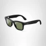 Превью Smart AI Glasses — Smart Glasses, Ray-Ban