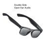 Превью Smart Glasses with Bluetooth Speaker and Voice Control — Smart Glasses, OhO sunshine