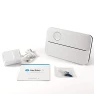 Превью Smart Lawn Sprinkler Controller — Irrigation System, Rachio