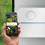 Превью Smart Lawn Sprinkler Controller — Irrigation System, Rachio