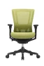 Превью Smart Motion Mesh Office Chair — Desk Chairs, Raynor