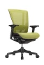 Превью Smart Motion Mesh Office Chair — Desk Chairs, Raynor