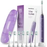 Превью Ultra-Whitening Toothbrush — Ultrasonic, AquaSonic
