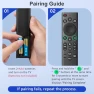 Превью Voice Remote Replacement for Samsung TV — Remote Controls, LOUTOC