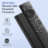 Превью Voice Remote Replacement for Samsung TV — Remote Controls, LOUTOC