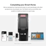 Превью Wall Mount Smart Garage Door Opener, Genie
