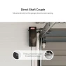 Превью Wall Mount Smart Garage Door Opener, Genie