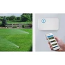 Превью WiFi Smart Lawn Sprinkler Controller, 8-Zone — Controllers, Rachio