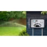Превью WiFi Smart Lawn Sprinkler Controller, 8-Zone — Controllers, Rachio