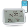 Превью WiFi Thermometer Hygrometer — Home Climate Control, KIMPOK