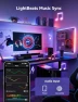 Превью AI LED Strip Lights — LED Strips, Lepro