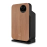 Превью Air Purifier for Home — Activated Carbon Air Purifiers, Klarta