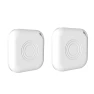 Превью Air Tracker Tag 2 Pack — Item Locators, Gtminan
