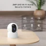 Превью Alarm System for Home Security — Smart Home Security, LWOHSI