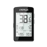 Превью Bike Computer GPS Wireless — Cycling, CYCPLUS
