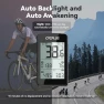 Превью Bike Computer GPS Wireless — Cycling, CYCPLUS