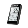 Превью Bike Computer GPS Wireless — Cycling, CYCPLUS