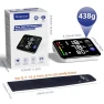 Превью Blood Pressure Monitor — Blood Pressure Monitor, GUAEVER