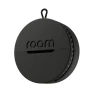 Превью Bluetooth Tracker & Item Locator — Item Locators, ROAM SMART TRACKER