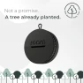 Превью Bluetooth Tracker & Item Locator — Item Locators, ROAM SMART TRACKER