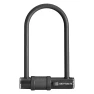 Превью Combo Bike U-Lock Standard — U-Lock, Kryptonite