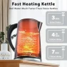 Превью Electric Kettle — Kettles & Tea Machines, REVOTRA