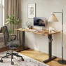 Превью Electric Standing Desk — Monitor Stands, Agilestic