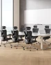 Превью Ergonomic Office Chair — Desk Chairs, SIHOO