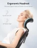 Превью Ergonomic Office Chair — Desk Chairs, SIHOO