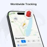 Превью FineTrack Air Tracker Tags — Item Locators, UGREEN