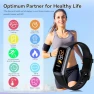 Превью Fitness Tracker — Smartwatches, APPBYER