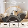 Превью Full Body Zero Gravity Massage Chair — Back Relief Solutions, Msutree