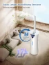 Превью Large Room Humidifier — Air Moisturizers, MONISEN