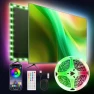Превью LED TV Backlight Strip — LED Strips, PSTAR