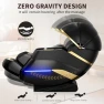 Превью Massage Chair Sleeping Pod — Beds & Tables, Dr.hiumi