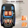 Превью Massage Chair Sleeping Pod — Beds & Tables, Dr.hiumi