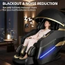 Превью Massage Chair Sleeping Pod — Beds & Tables, Dr.hiumi