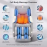 Превью Massage Chair — Beds & Tables, MYNTA