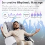 Превью Massage Chair — Beds & Tables, MYNTA