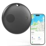 Превью Smart Bluetooth Tracker Tag — Item Locators, midlocater