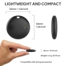 Превью Smart Bluetooth Tracker Tag — Item Locators, midlocater