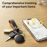 Превью Smart Bluetooth Tracker Tag — Item Locators, midlocater
